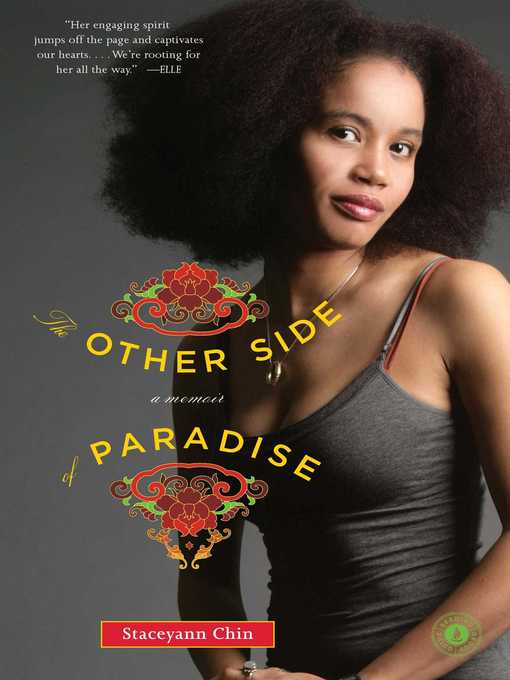Title details for The Other Side of Paradise by Staceyann Chin - Available
